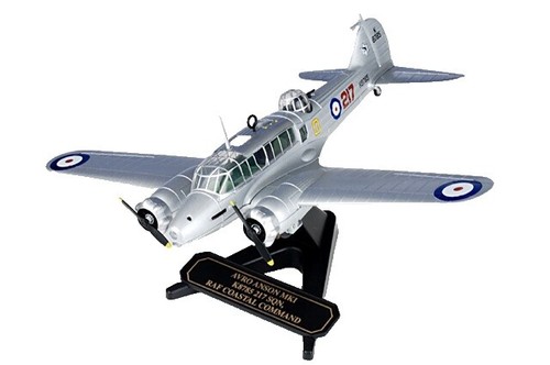 ホビークラフト 1/48 CF-105 CUTLASS 2機セット 1/48 Avro Arrow for sale | eBay