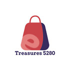 Treasures 5280