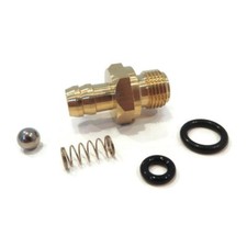Injector Set For Pressure Washer Replace 203640GS 190593GS 190635GS