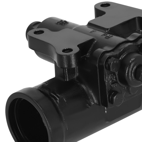 Caja de cambios de dirección asistida para GMC Jimmy K1500 K2500 K3500 V1500 277524 - Imagen 11 de 12