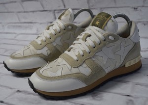 valentino sneakers italy