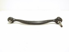 MERCEDES BENZ GLE W166 Querlenker Hinten Links Control Arm Rear Left