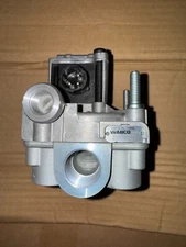 Genuine WABCO /Meritor S4721950330/Modulator Valve