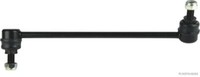 Herth + Buss Jakoparts Stange/Strebe, Stabilisator J4961041