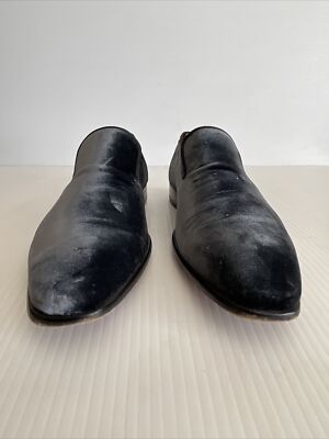 Magnanni Dorio Size 8.5 Men main image 2