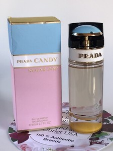 prada candy sugar pop edp 80ml