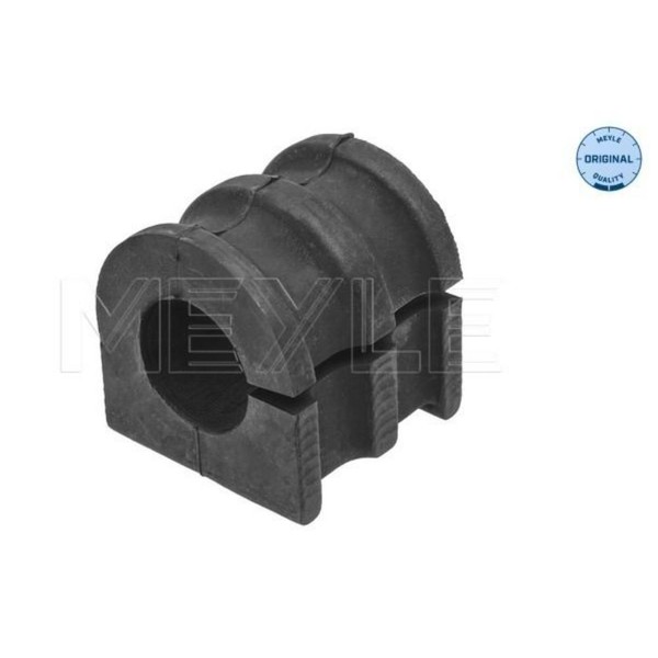 Meyle Stabilisatorlager Stabilager Vorne Rechts Links FüR Nissan Note E11-image