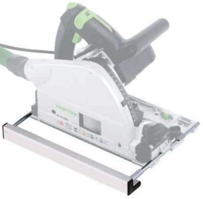 Festool Parallelanschlag PA-TS 55 491469 für TS 55, TS 55 R, TSC 55