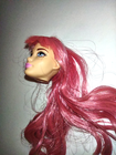 Bild 3 von 3