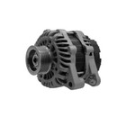 Alternator 21151N