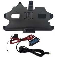 Gamber Johnson Mobile Device Charger Samsung ...