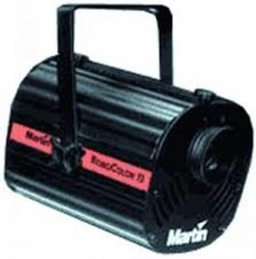 24V 250W ENH Lamp for Martin Robocolor II 2 DJ Disco Light Fixture Projector - Image 2 of 2