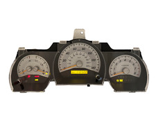 Speedometer Instrument Cluster 2005 2006 2007 Scion tC 112,322 Miles
