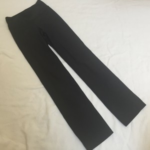 ten less plastic bottles one legend pant