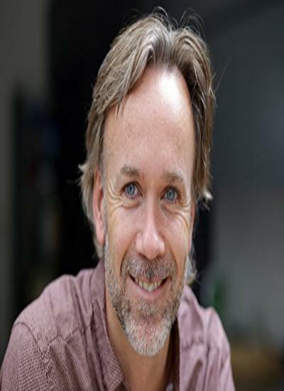 Marcus at Home,Marcus Wareing