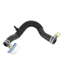 14-22 RAM 1500 CLASSIC 3.6L ENGINE OIL COOLER OUTLET HOSE TUBE OEM NEW 4893244AC