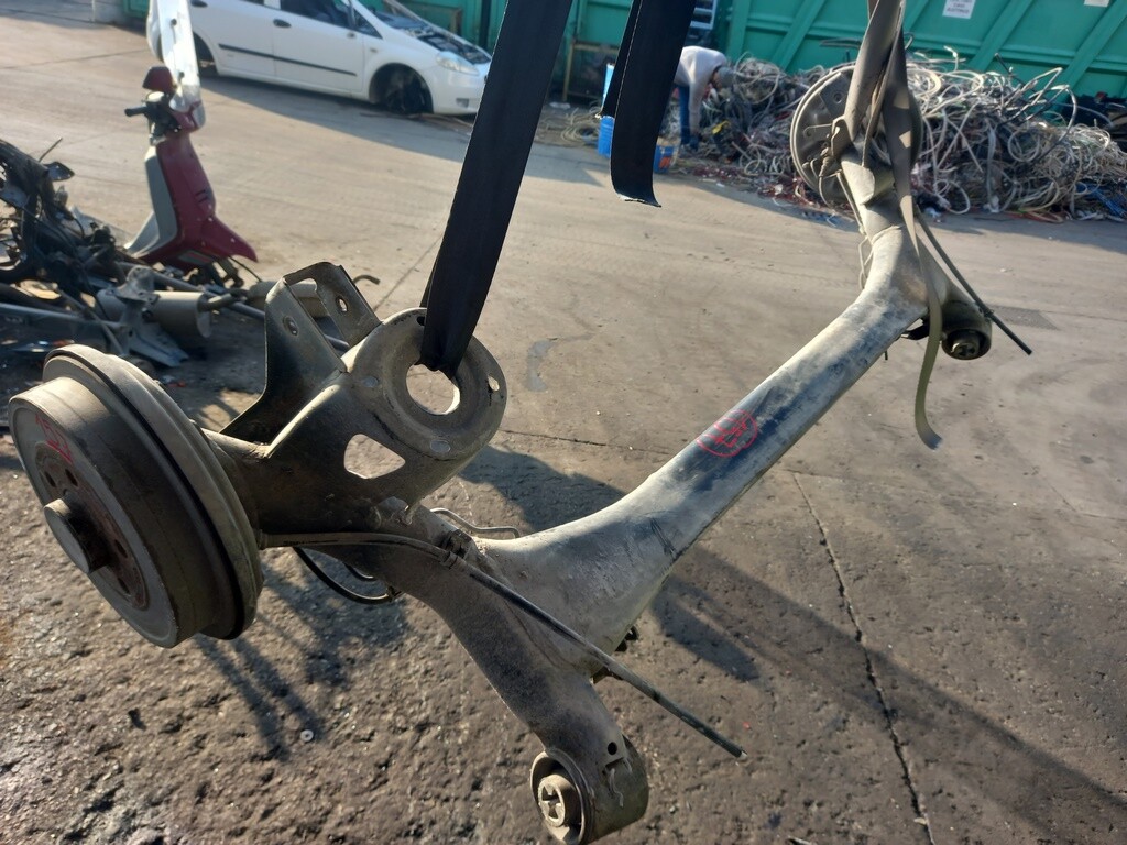 Picture 8 of 8