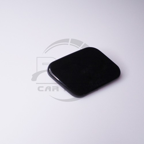 Headlight Washer Cover For Nissan Qashqai/Qashqai+2 2007-2016 Choose Colour/Side - Picture 86 of 92
