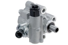 POWER STEERING PUMP FOR CHRYSLER 300C 05- DODGE MAGNUM 05-