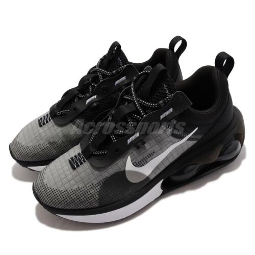 Assassinate direction heap Nike Air Max 2021 Black White Grey Men Casual Lifestyle Shoes Sneaker DA1925-001 | eBay Assassinate direction heap Nike Air Max 2021 Black White Grey Men Casual Lifestyle Shoes Sneaker DA1925-001 | eBay