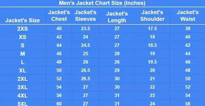 Men Natve Amercan Western Cowboy Suede Leather Jacket Frnge Coat 10