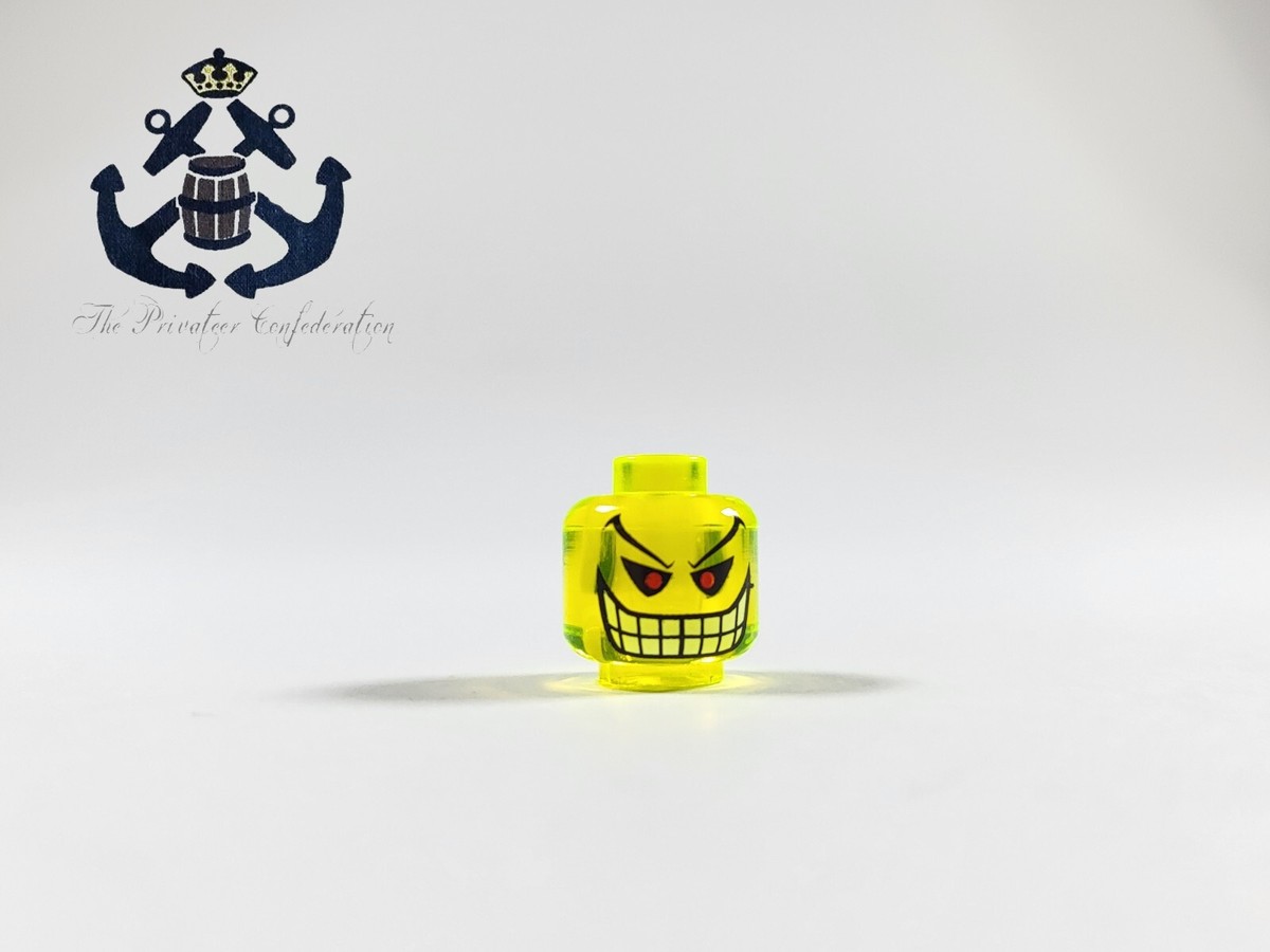 シュリンク未開封】トバル2 ジグソークロック117ピース シュリンク未