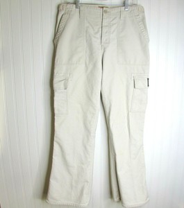 abercrombie uniform pants Off 64% - www 