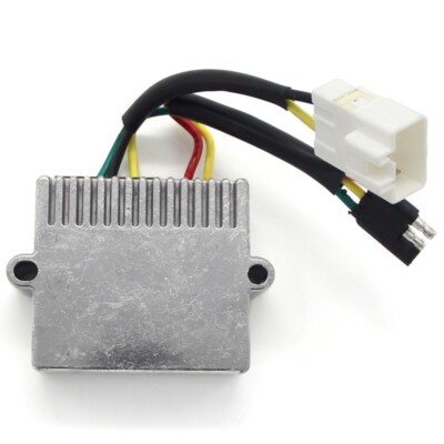 Regulator Rectifier For Arctic Cat XF800 XF 7000 ZR 8000 CrossTour LXR Sno Pro