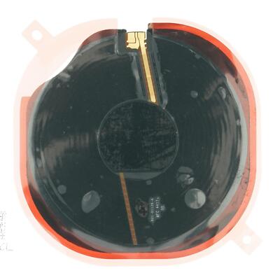 Apple iPhone 8 SE 2020 wireless charging antenna coil flex cable
