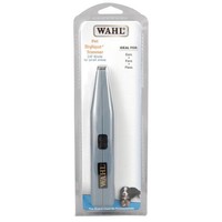 Wahl Pet Stylique Designer/trimmer, New, Free Shipping on sale Wahl Pet Stylique Designer/trimmer, New, Free Shipping on sale