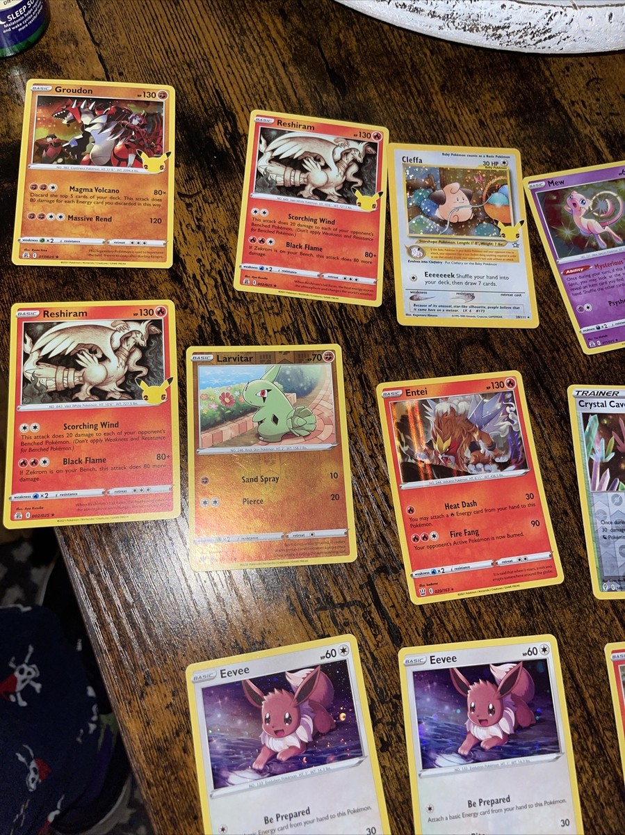 pokemon cards | eBay