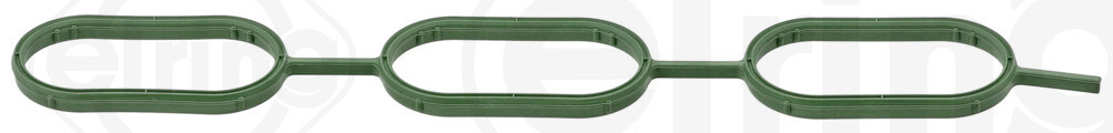 Cylinder Head ELRING 383.250 Gasket, intake manifold