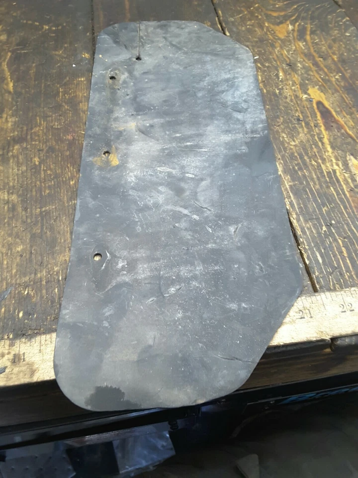 96-00 Suzuki GSXR 600 750 GSXR750 1997 tapa de goma carburador cabeza cubierta antipolvo Foto 3 de 4