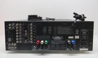 Picture 8 of 10
