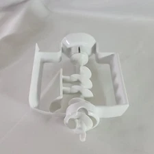 Cuisinart Soft Serve Ice Cream Maker Replacement Mixing Blade ICE-45 