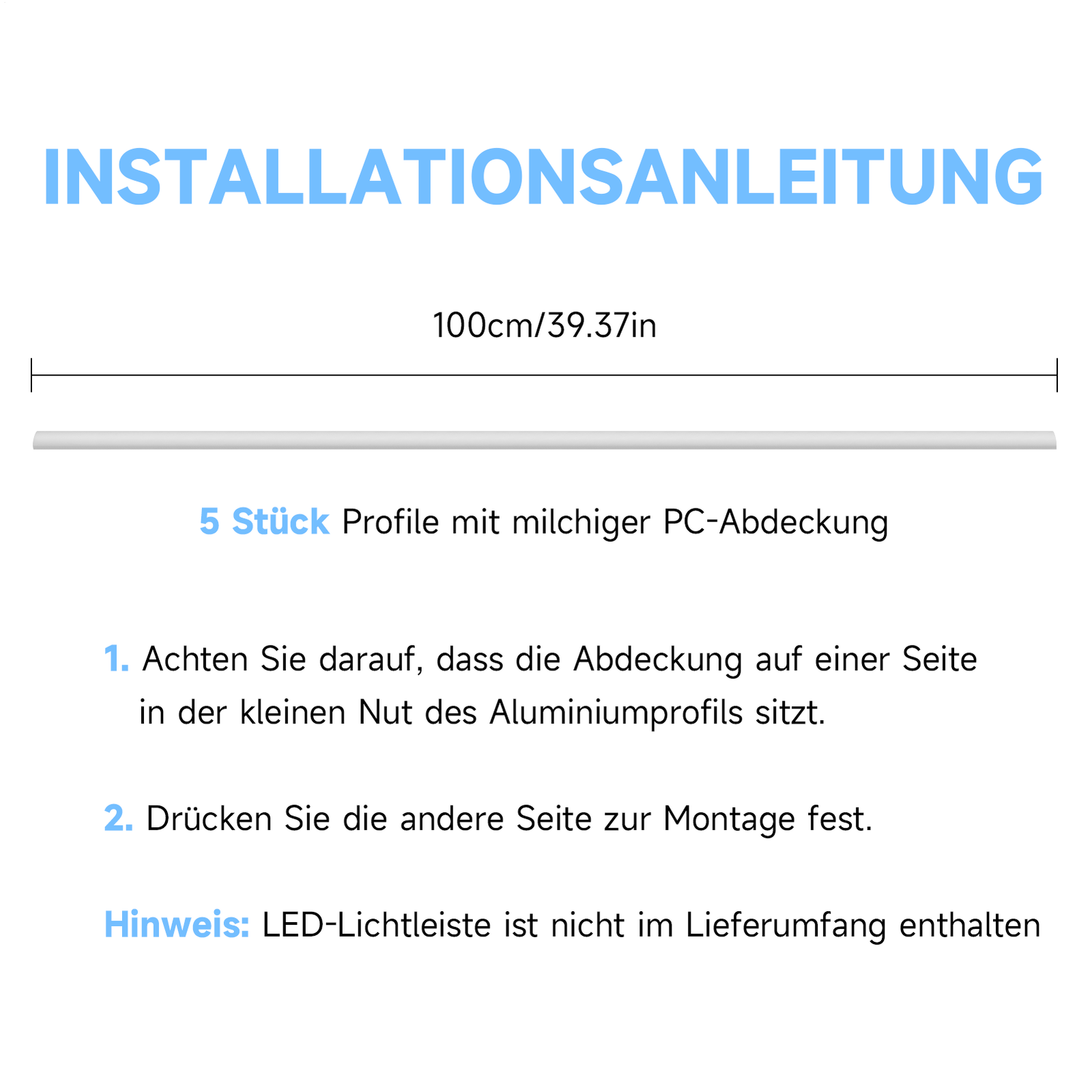 Bild 9 von 48
