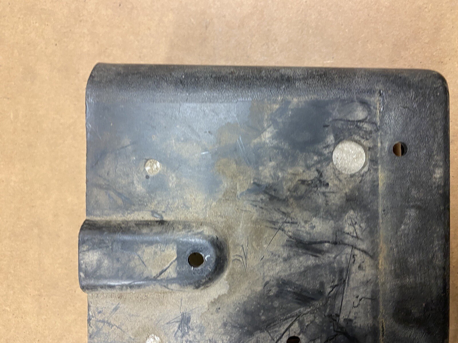 Picture 6 of 12