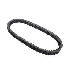High Performance Drive Belt for Polaris Ranger 700 800 Ranger XP 700 XP800