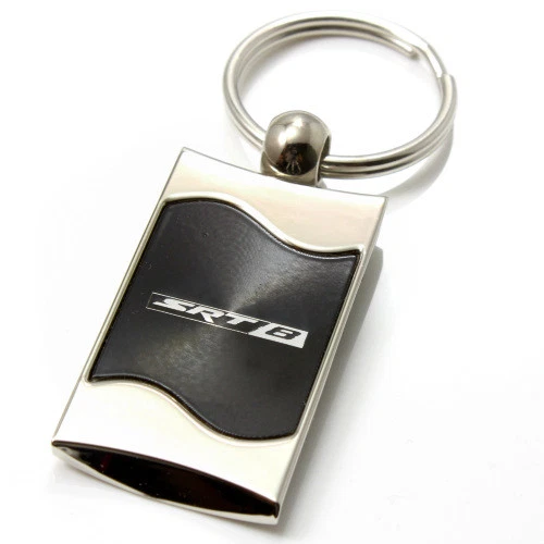 Srt8 keychain best sale