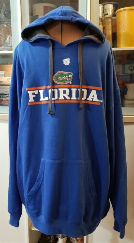 Size L Mens Florida Gators Hoodie