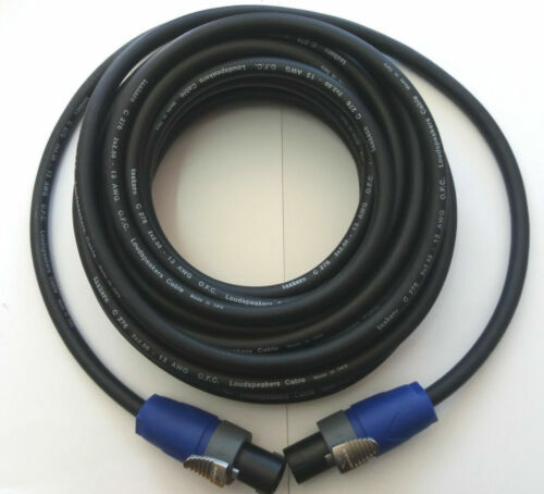 Neutrik - NP2 RX - Fiche JACK Coudée Mono 6.35 Mm - Foto 12