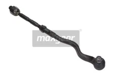 69-0109 MAXGEAR Tie Rod for BMW,BMW (BRILLIANCE)