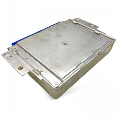 SCANIA P,G,R,T-series TP1926666 EBS Control Unit 1944770 1888379 2029183 1936733