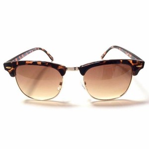 gafas años 50 hombre