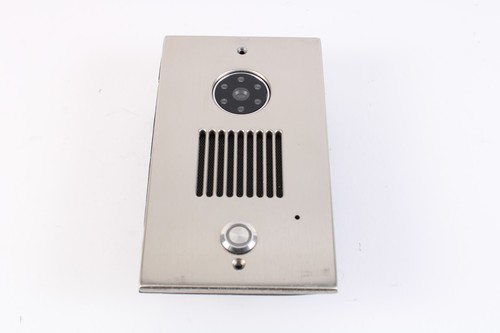 Valley Audio 451 Gatex II - Noise Gate 4 Canaux Vintage - Bon état De Fonctionnement