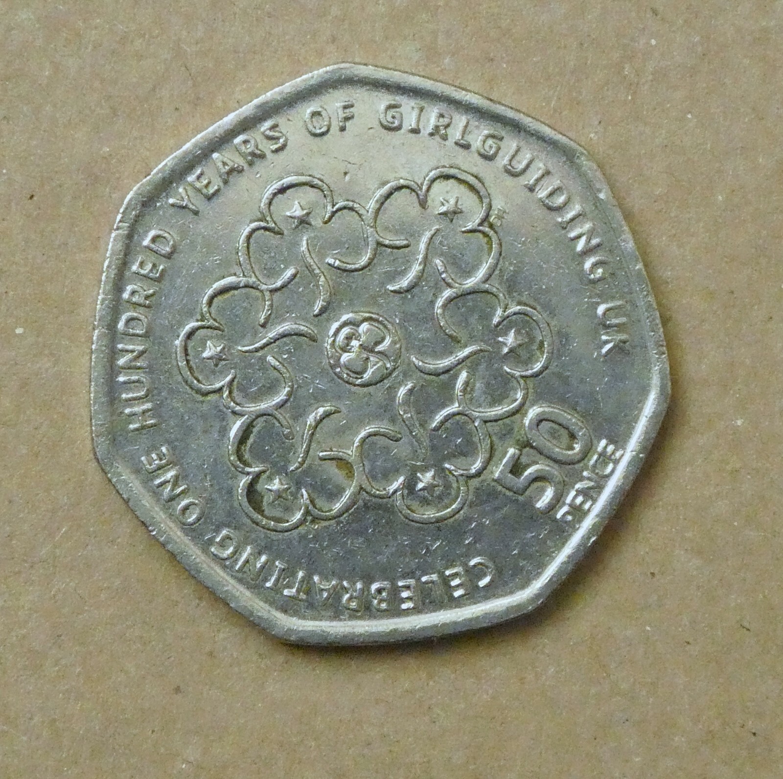 Picture 10 of 17