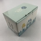 Foto 7 di 8