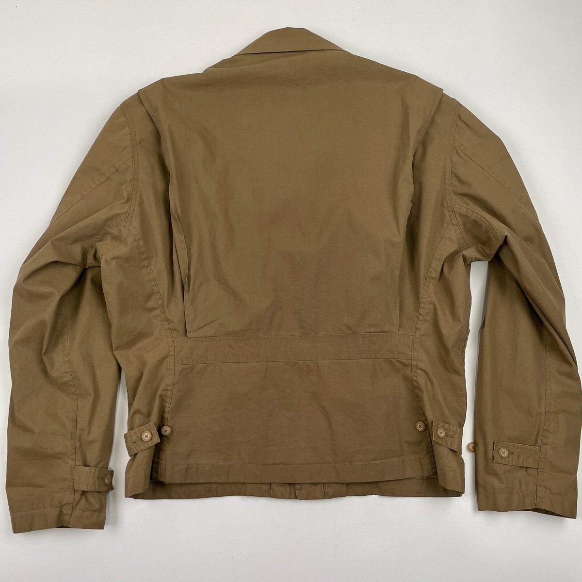 ジャケット・アウター RALPH LAUREN POLO COUNTRY WOOL JACKET Polo Ralph Lauren Country Sportsman Canvas Work Jacket Mens