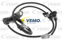 Vemo V70-72-0207 Sensor, Raddrehzahl FüR Lexus