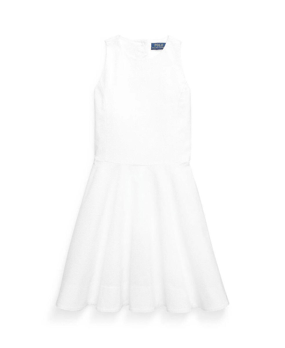 misha and puff willa dress 3y新品未使用 s-l1200.jpg